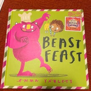 Usborne books and more children’s book brand new